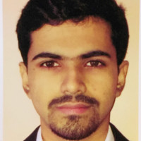 Anshuman Mukherjee