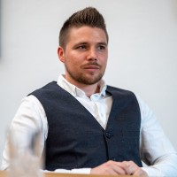 Klaus Balser