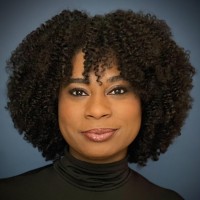 Alexis (Dunlap) Holt