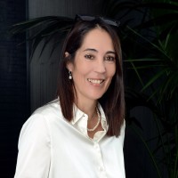 Mariska Hulley