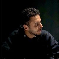 Khalid Ashraf