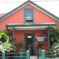 Intercultura Language School