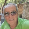franco severini