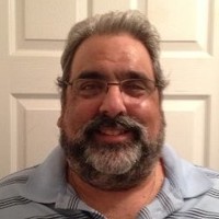 Joe Benincasa