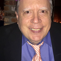 Steven Elworth