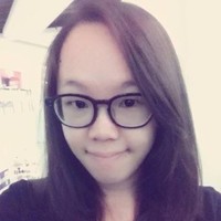 Joey Liaw