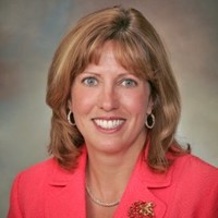 Cathy Spencer