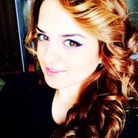 Nesibe Yahya