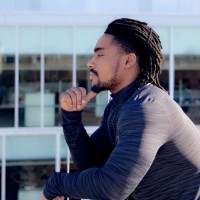 Christopher Ibe-Ekeocha