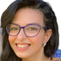 Yousra Ibrahim