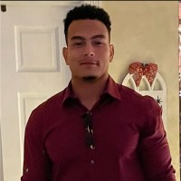 Emmanuel Maldonado