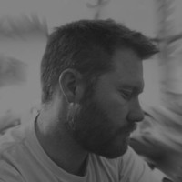 Magnus Lennestedt