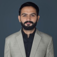 Muhammad Hasnain Abid