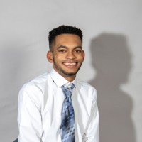 Dayvon Atkins