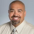 Oscar Rodriguez
