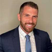 Drew Schlueter
