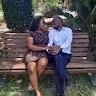 Mwape Salimo