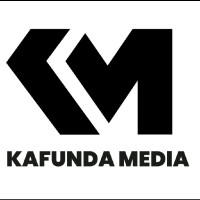 KAFUNDA MEDIA