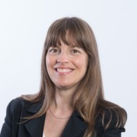 Susana Sabino