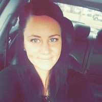 Danielle Will