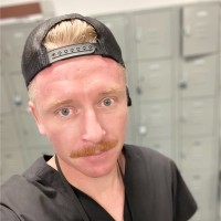 Drew Howard