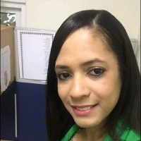 Charlene Ortiz
