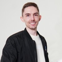 David Pajda
