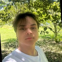 Jonas Neto