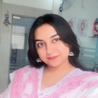 Dr.Archana Pathak (PT)