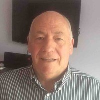 Raymond Kelly