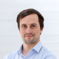 András Vörös