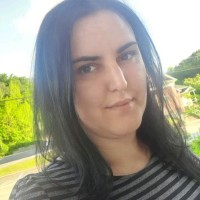 Mirjana Salkic