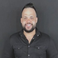 Daniel Fernandes Marques