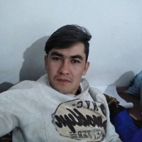 Yahya Muzaffari