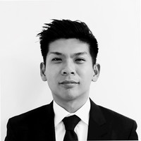 Jonathan L.
