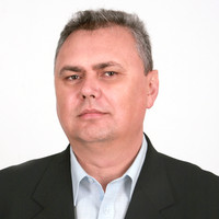 Gabriel BEJAN