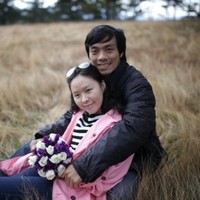 Nguyen Tho