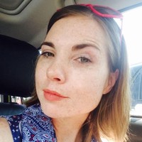 Colleen Walsh