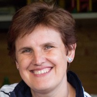 Jacqueline Havinga- De Lange