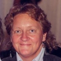 Becky Roberson