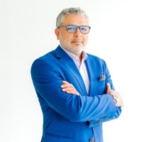 Anthony Garza, CPA