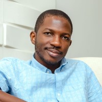 Seun Akinyemi