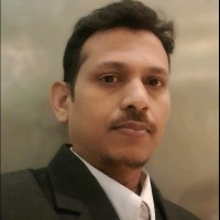 Bijay Kumar Mahana