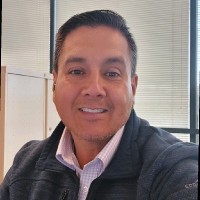 Bryant Barrera