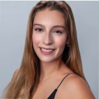 Melissa Hawkes, M.S