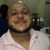 Luciano Mendes