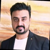 Sumanta Sanyal