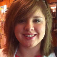 Becky S. Carsten