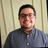 Abel Arriola San Martin