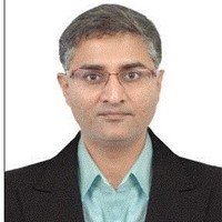 Rahul Malviya